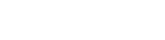 Droquimar