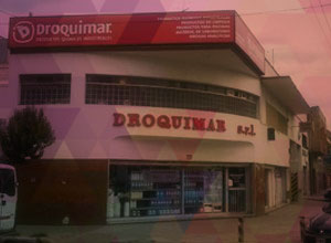 Empresa